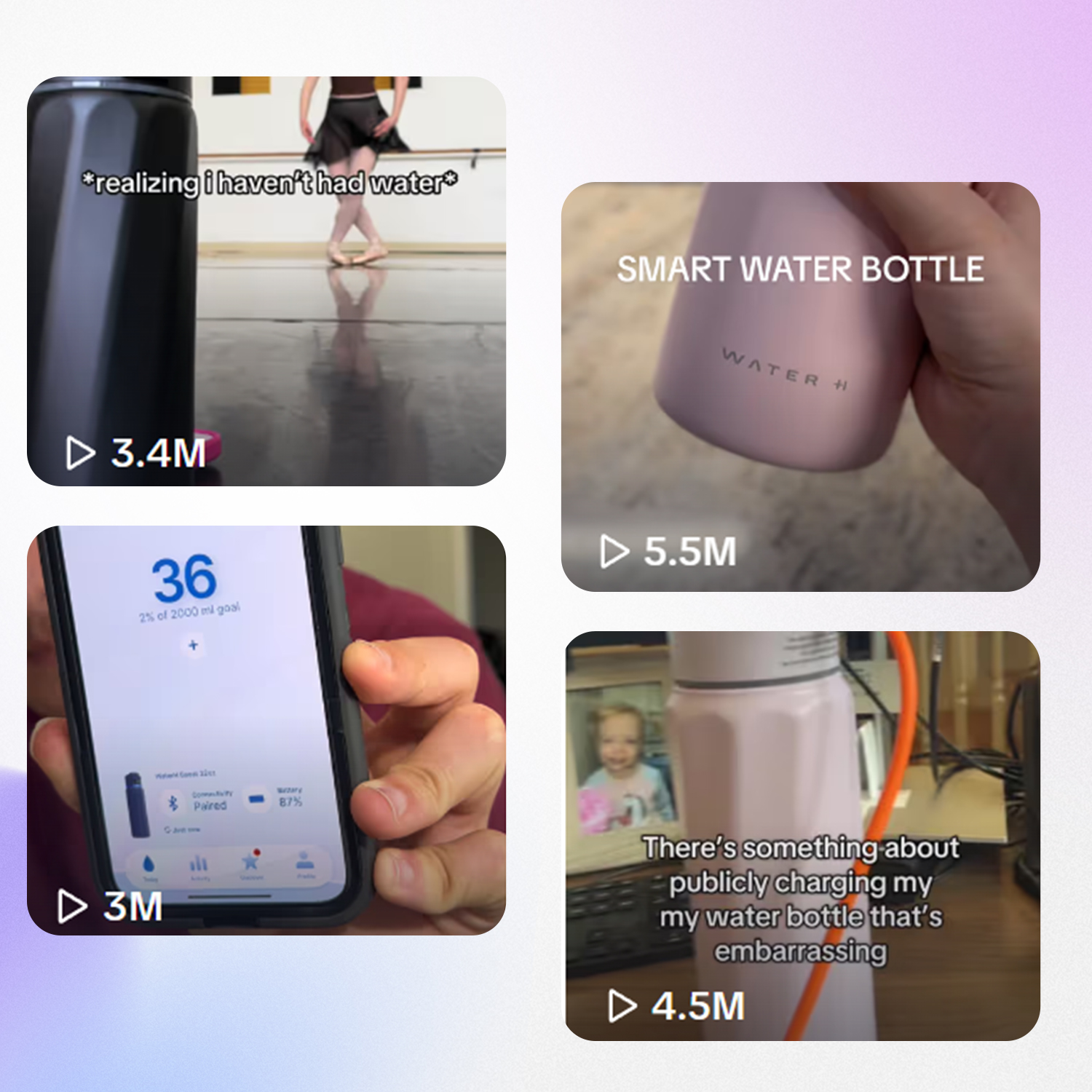 BrandPal-For E-commerce Sellers-Influencer Marketing